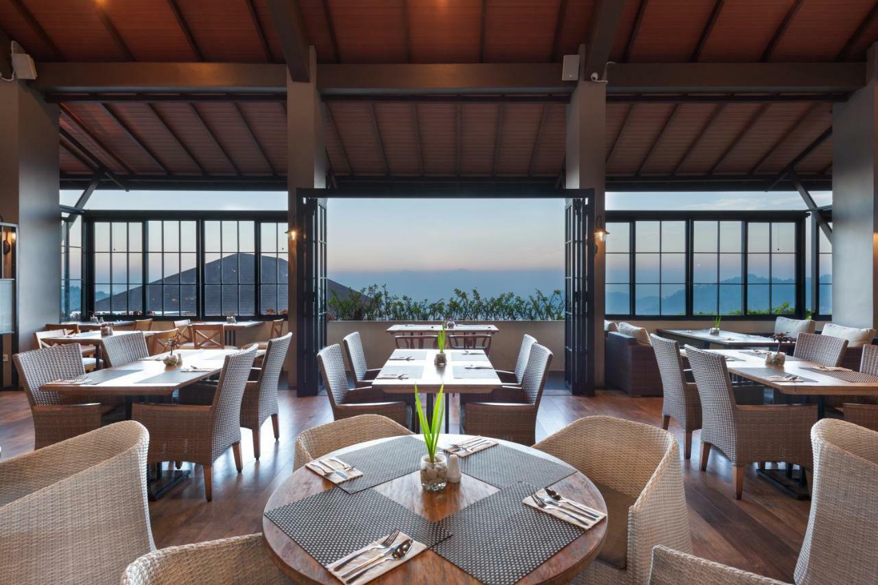 Nava Hotel Таванґманґу Екстер'єр фото